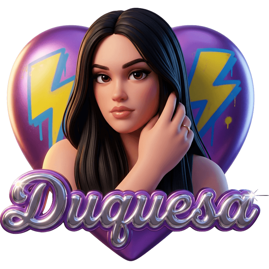 Duquesa Real