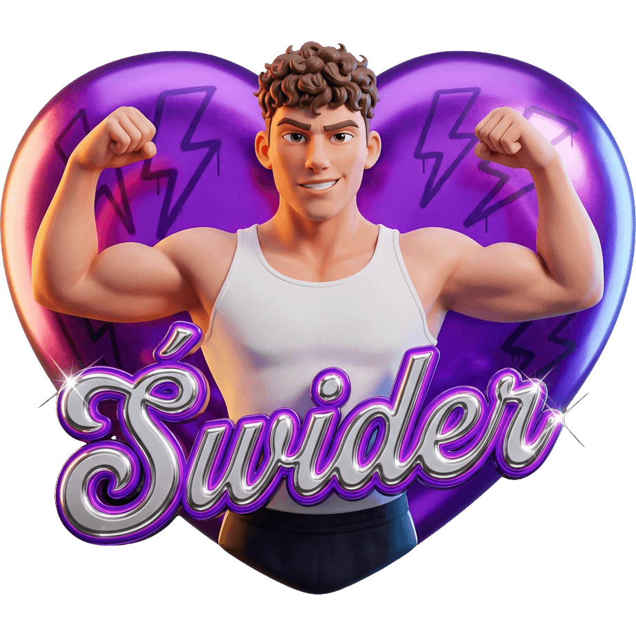 Swiderek