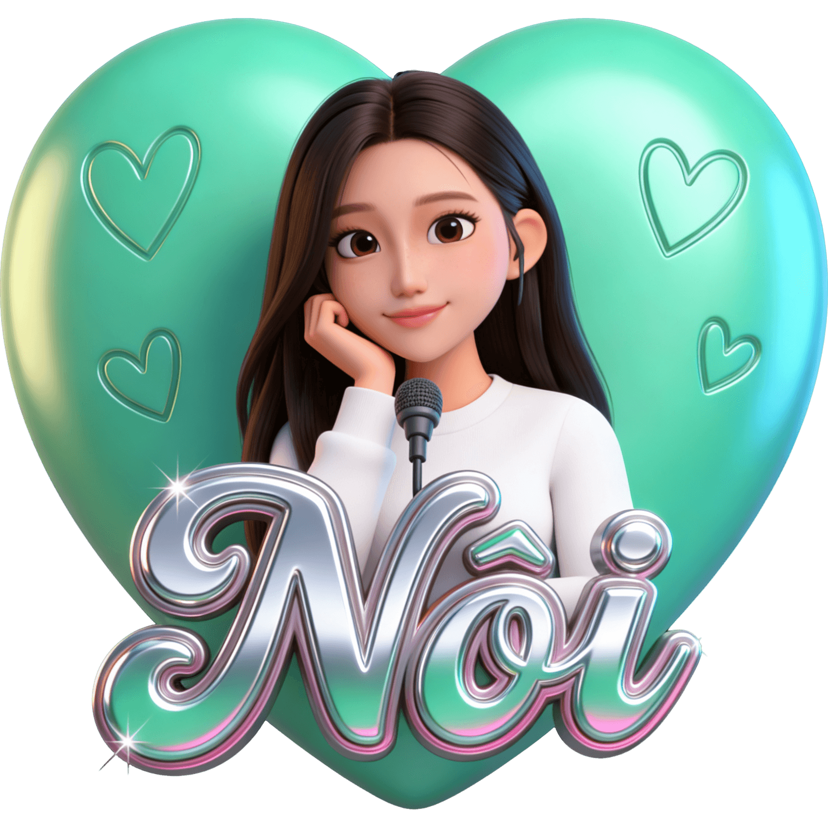 Uynn Nịiiuu