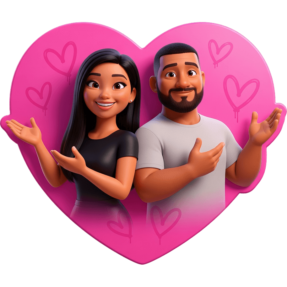 Adela Duo