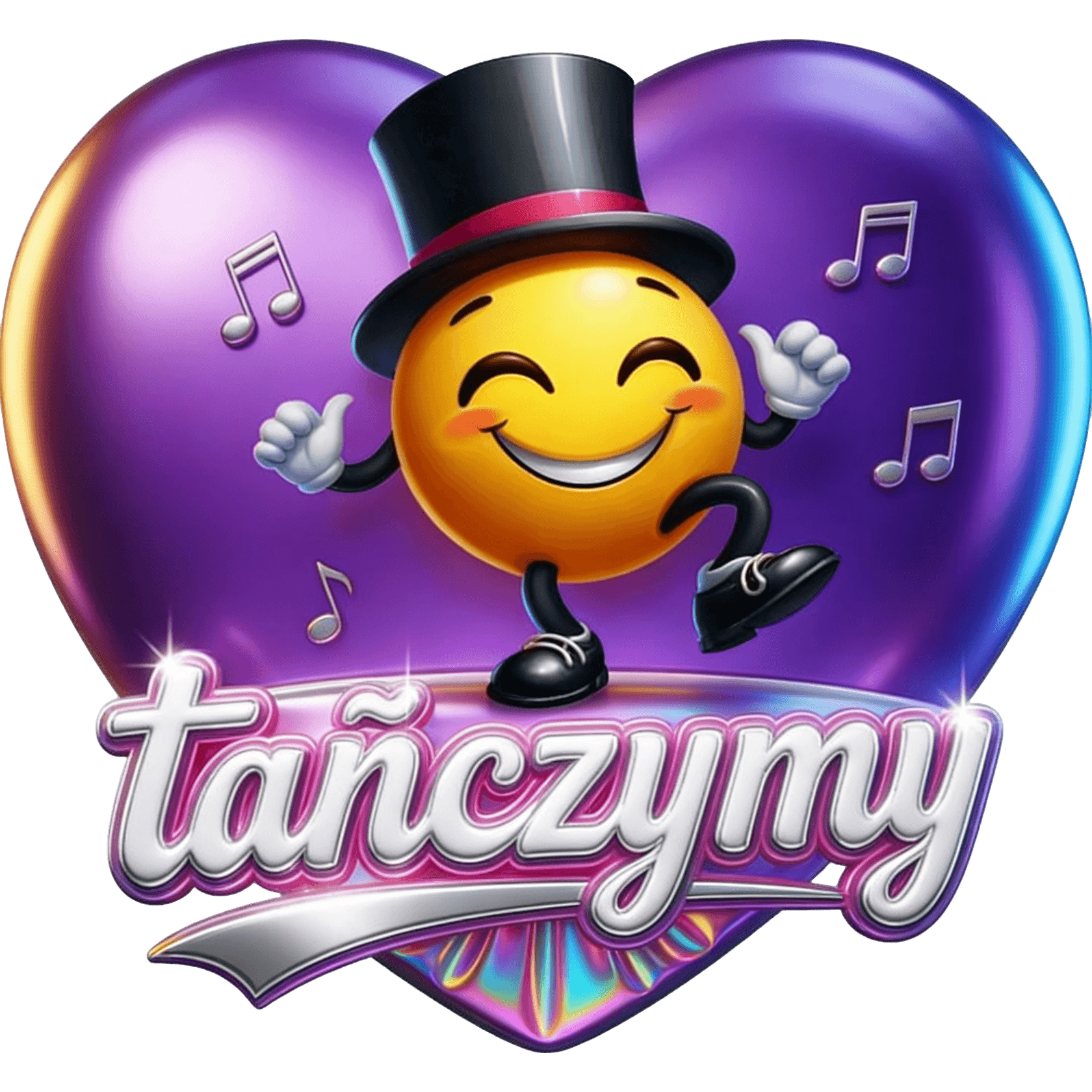 Tańczymy