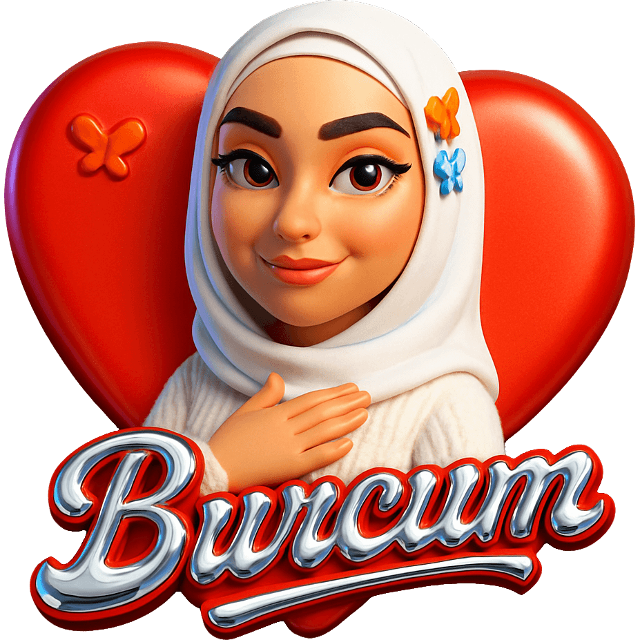 Burcum ailesi 