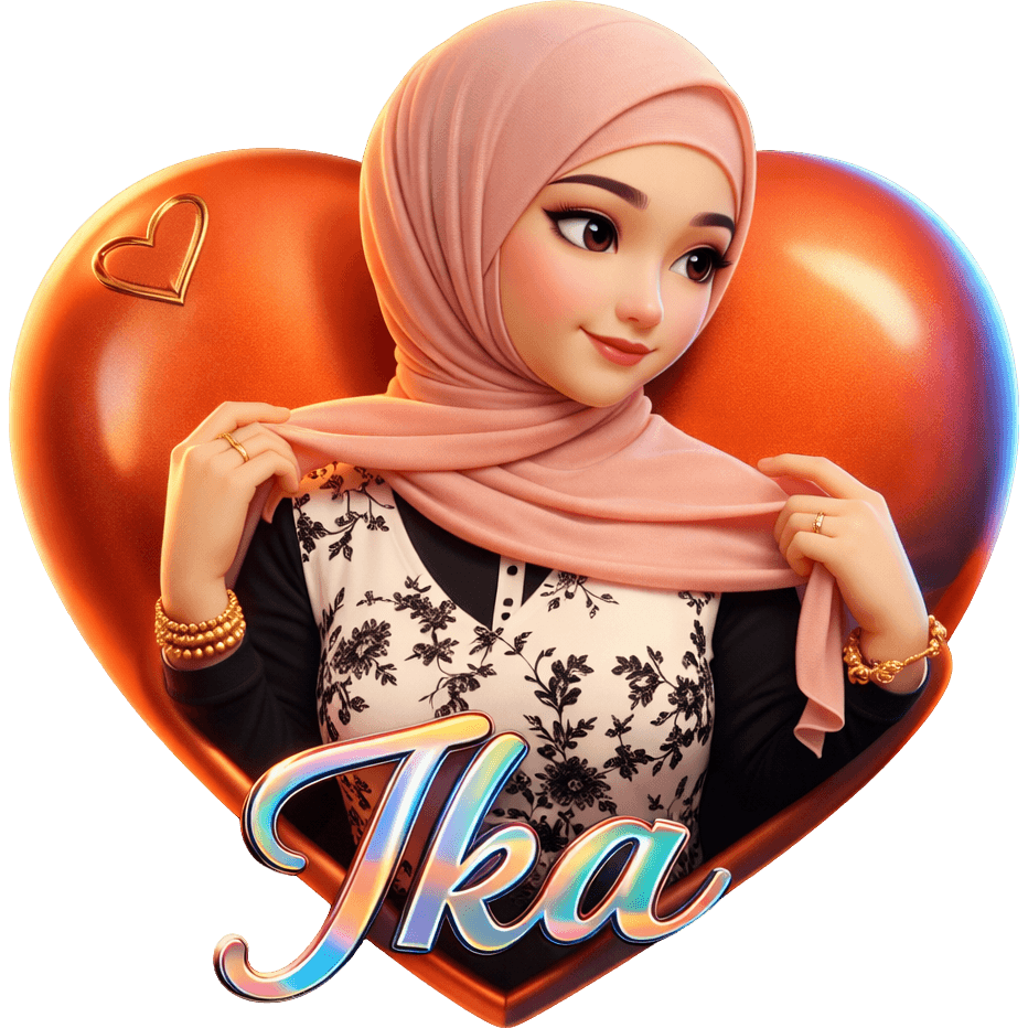 Ika Anggun