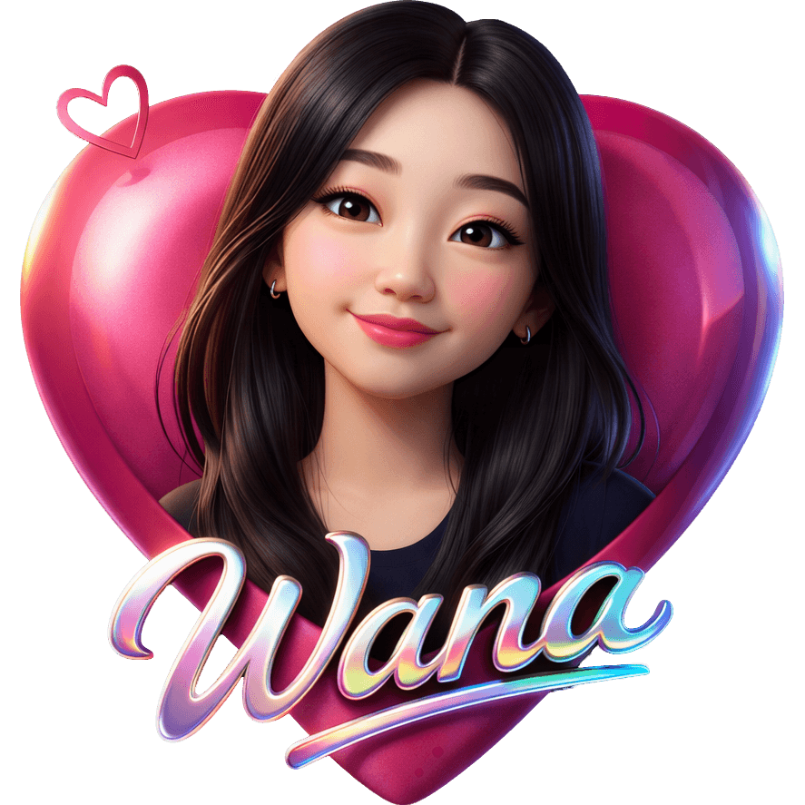 Wana Mesra