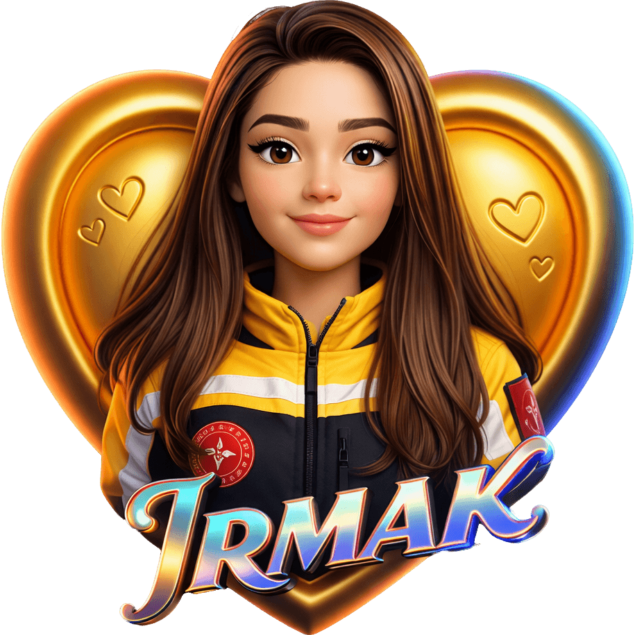 Paramedik Irmak