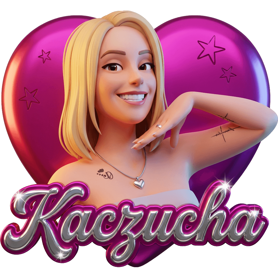 pinda kaczuszka