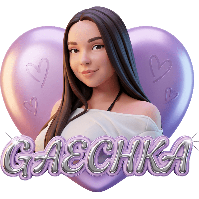 Gaechka