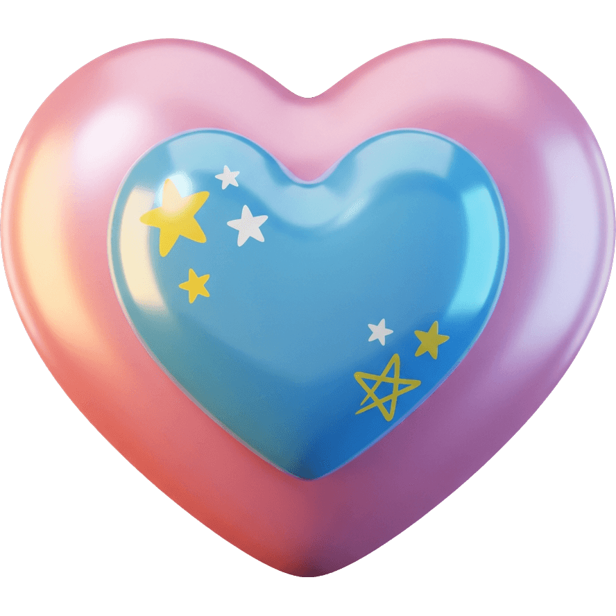 Teamdub Stars