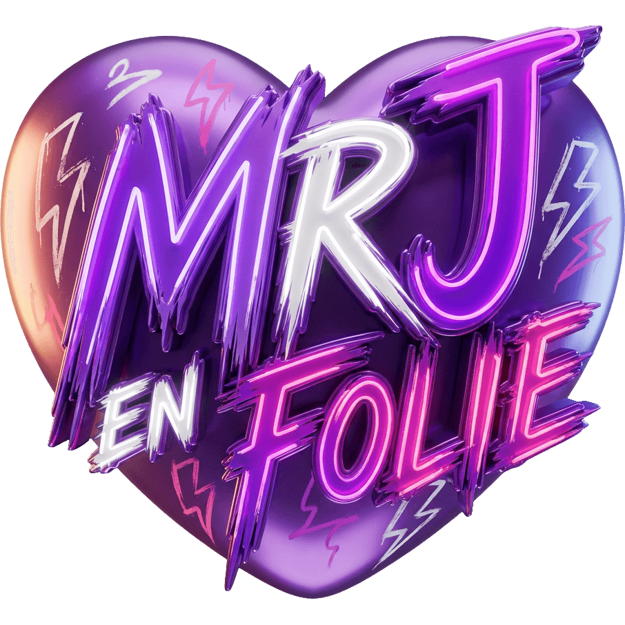 J en Folie