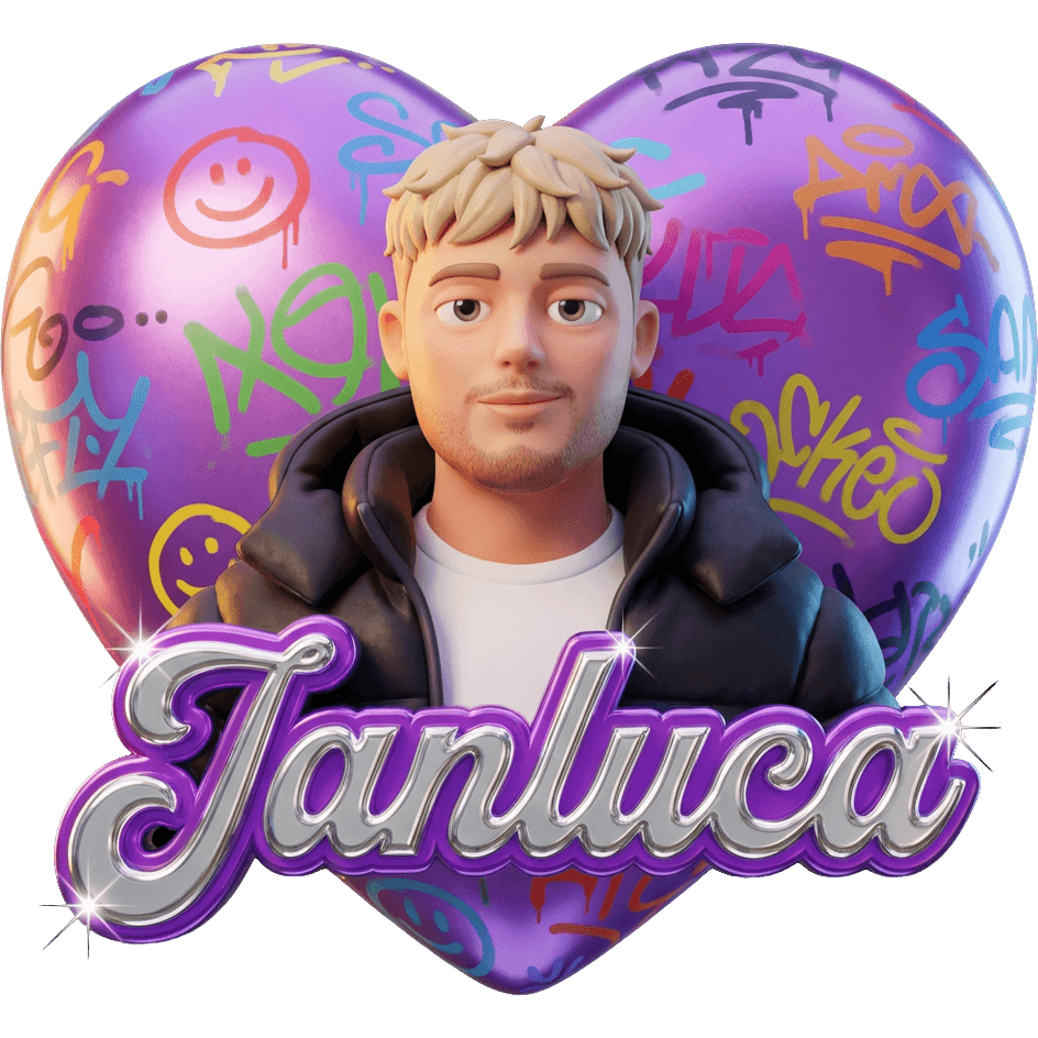 Janluca 