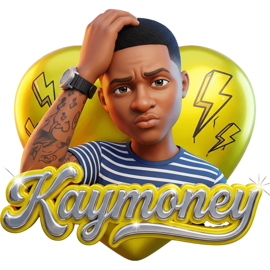 Kaymoney Empire
