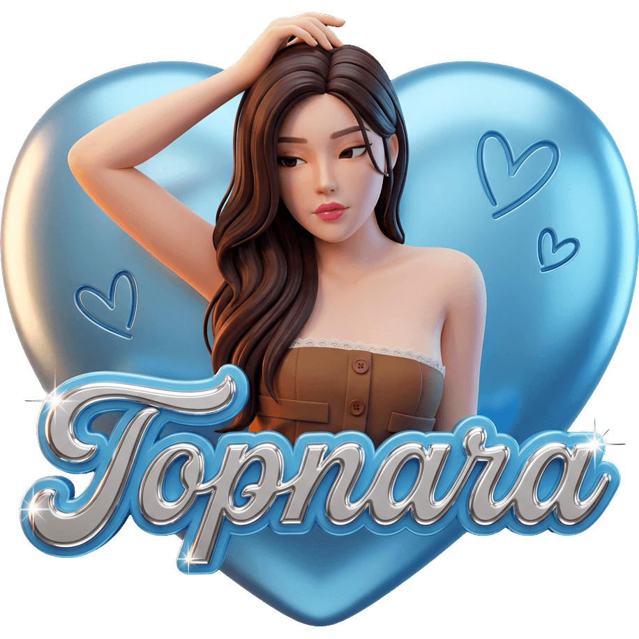 Topnara วาฬ