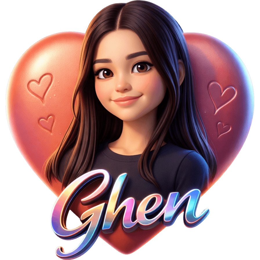 Pulso Ghen