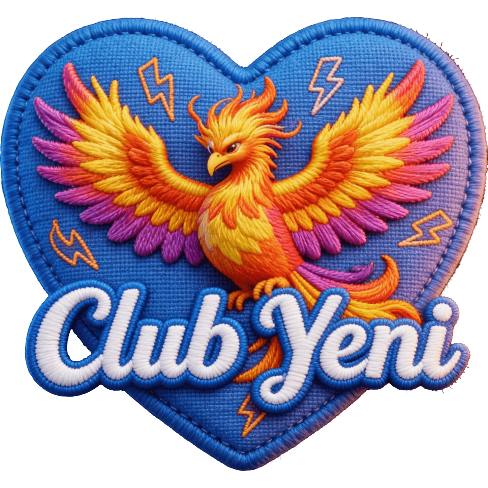 Club Yeni