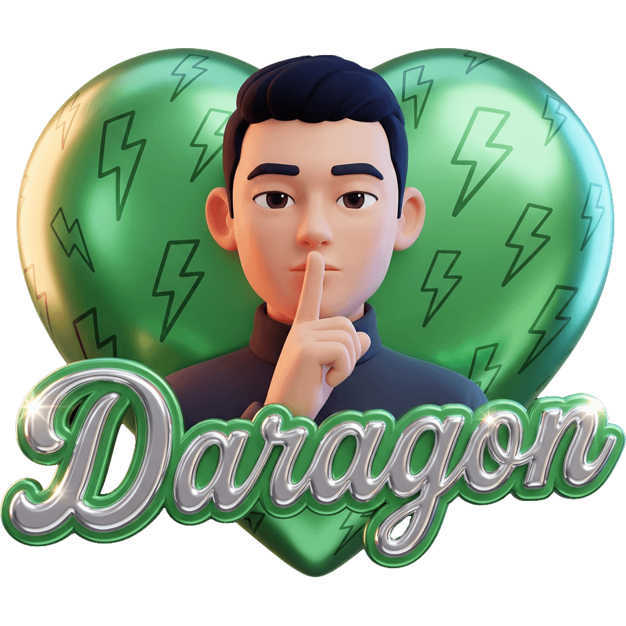 seifdragon