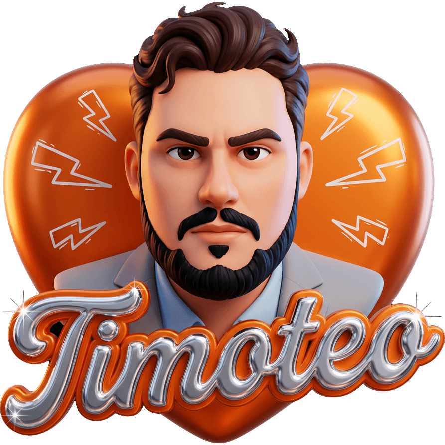 Firmeza Total