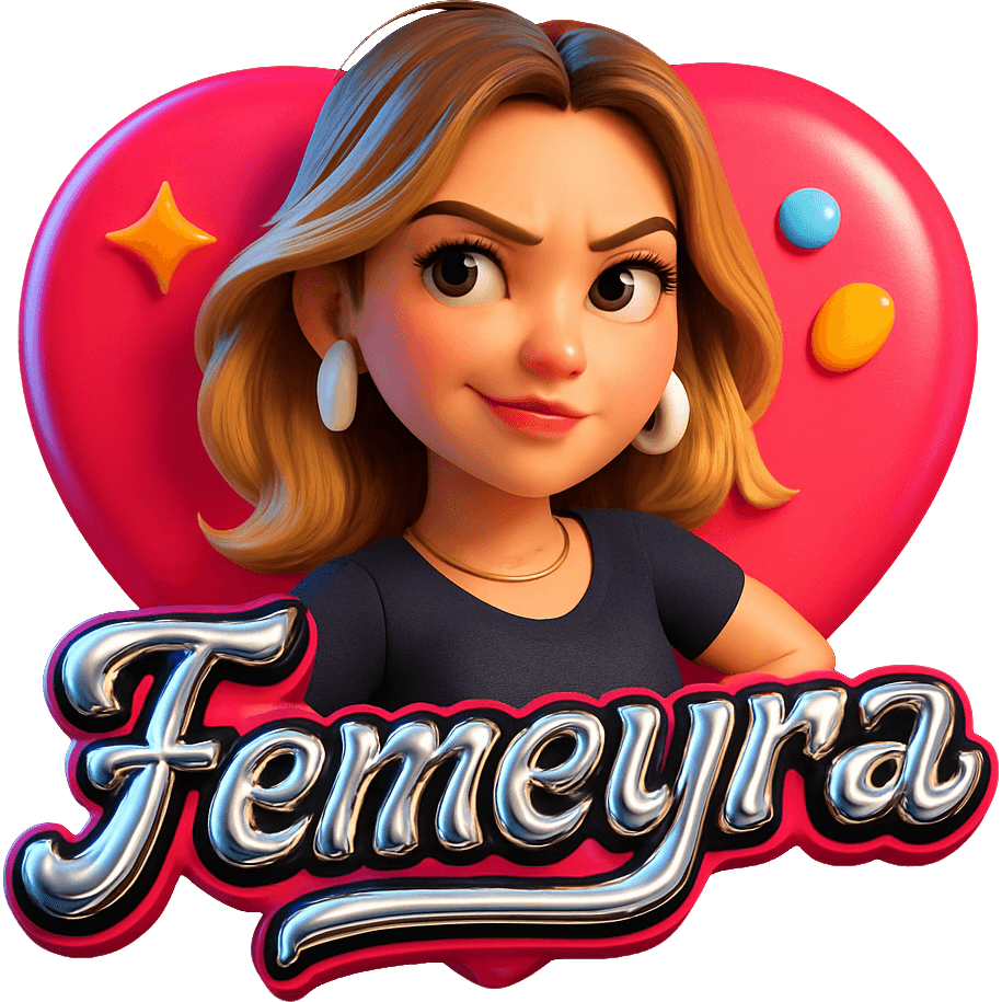 Femeyra