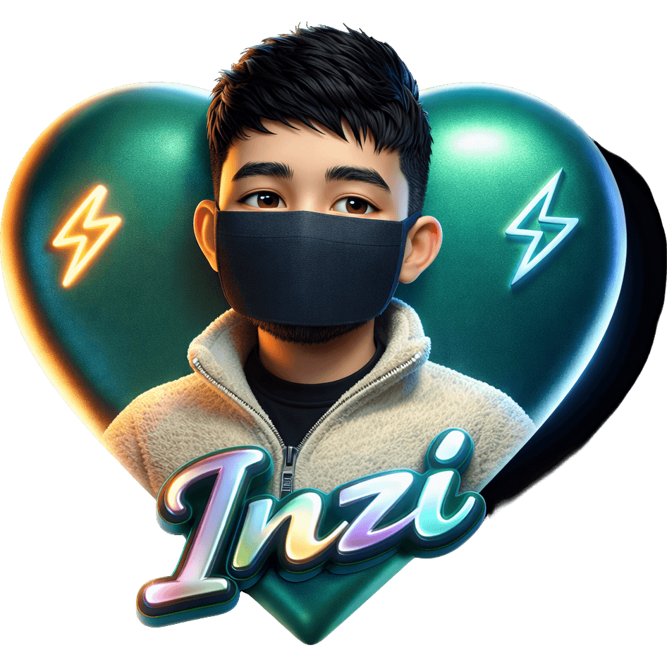 Inzi Tez