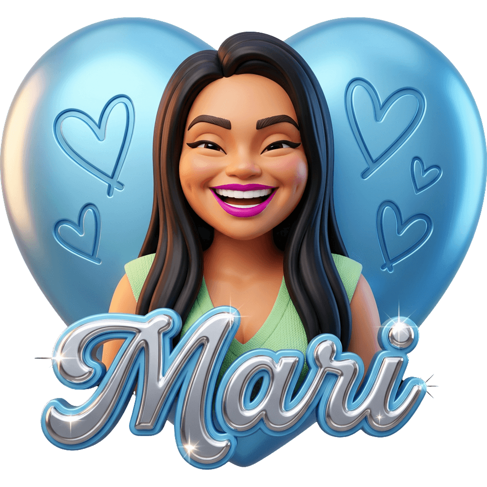 Mari Verde