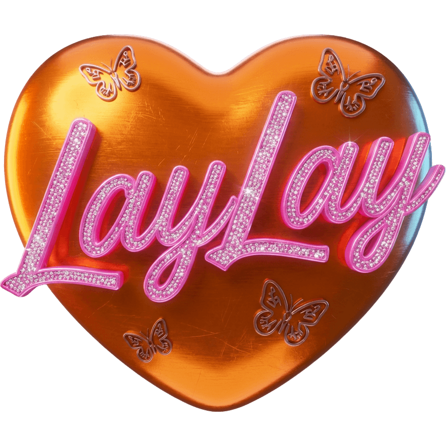 LayLay Flutter
