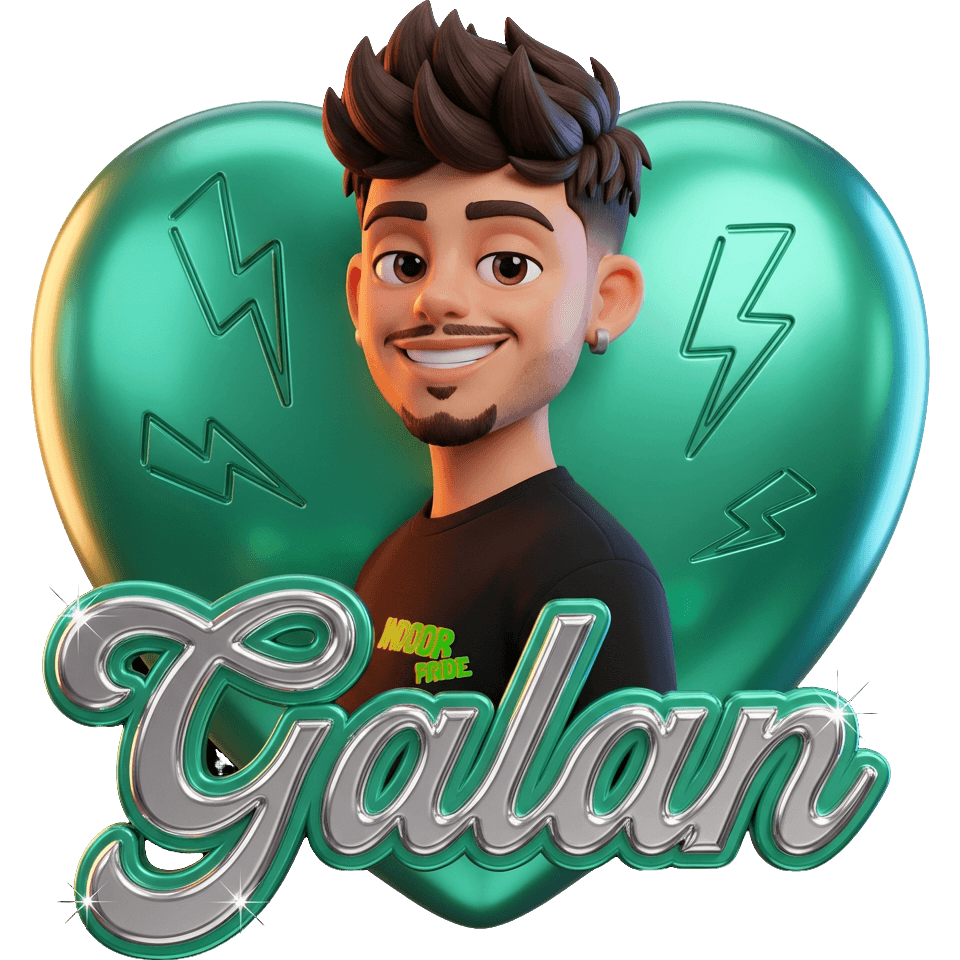 Tropa Galan