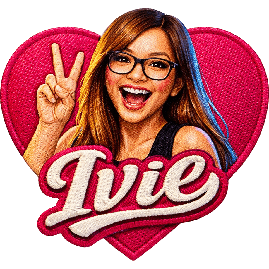 IVIE