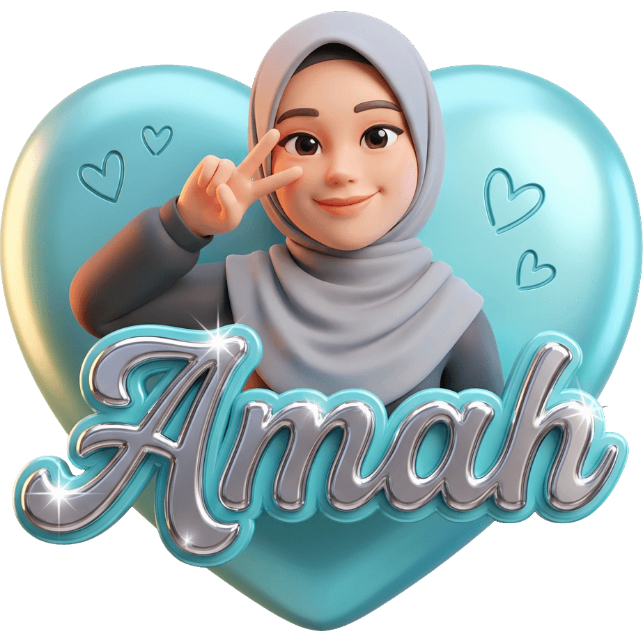 amah
