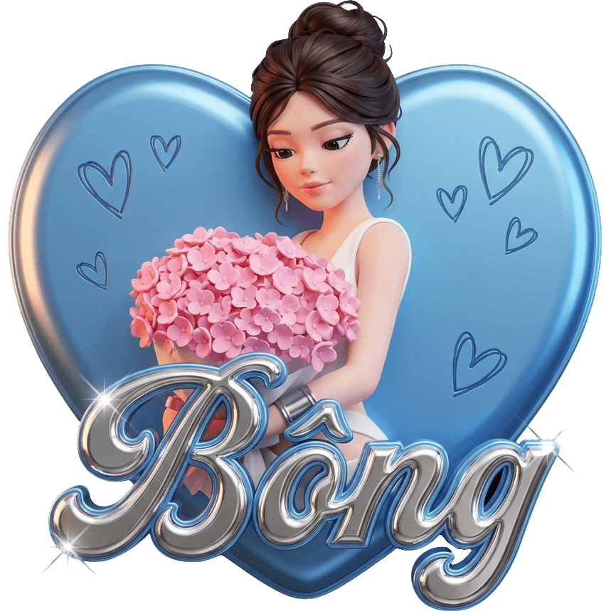 Cục Bông 