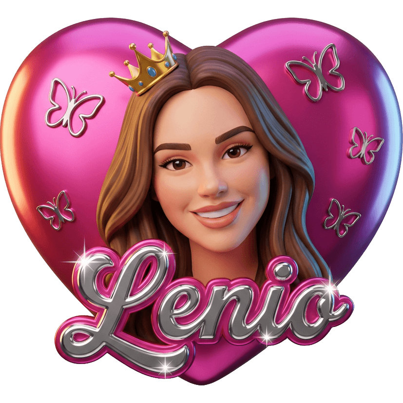Lenaki