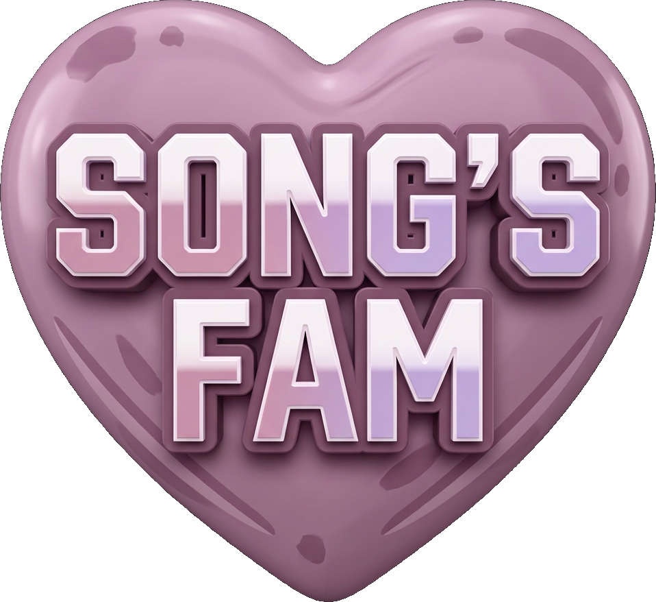 TaeseongFamilia 