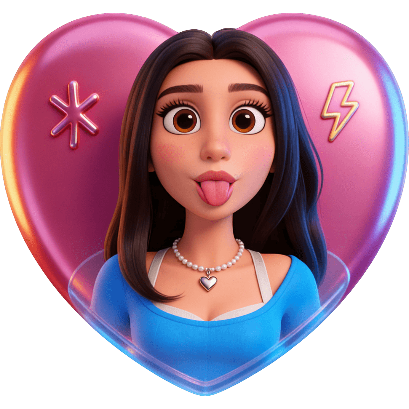 Amalia