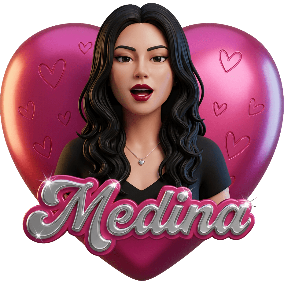 Medina Jambon