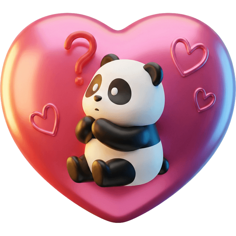 Panda Veru