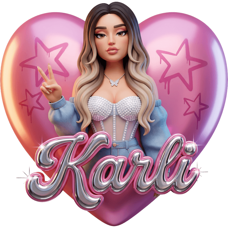 Karli
