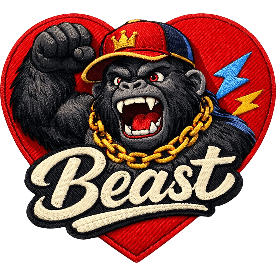 Beast Flex