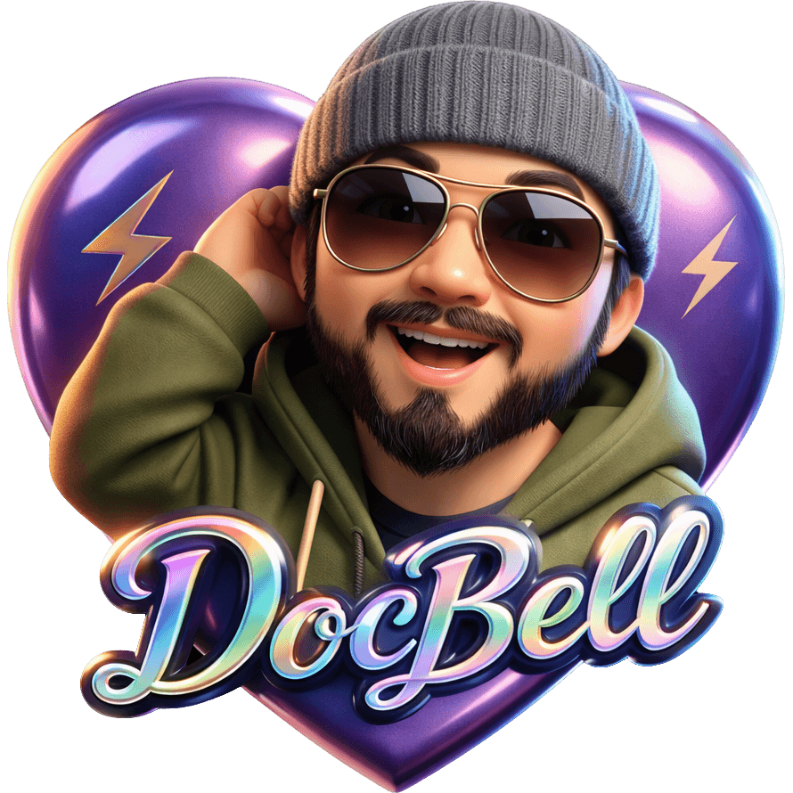 DocBell Ireland 
