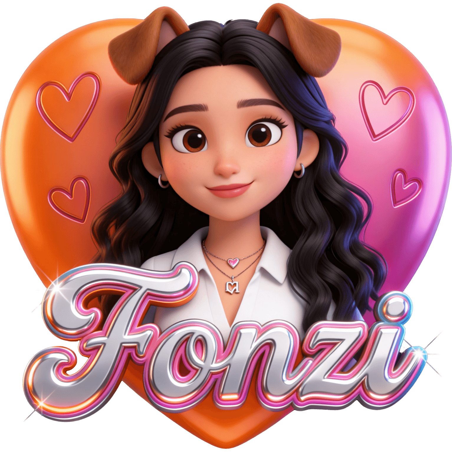 FONZI