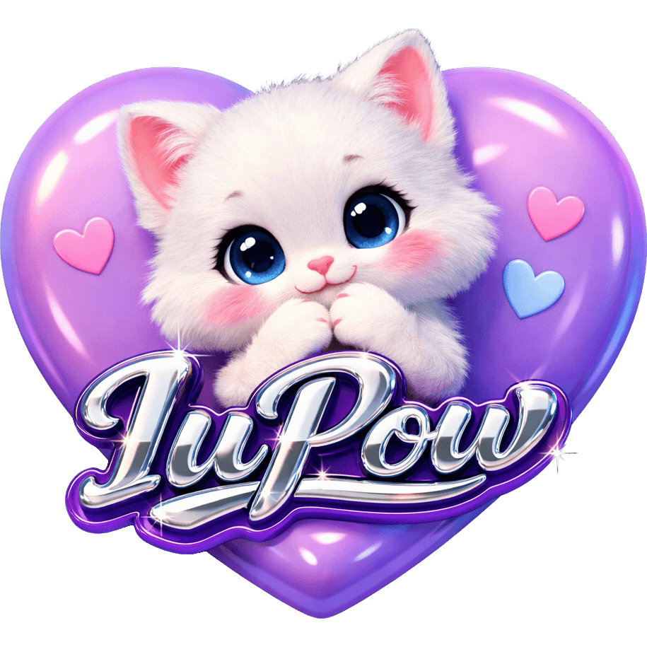 Pow