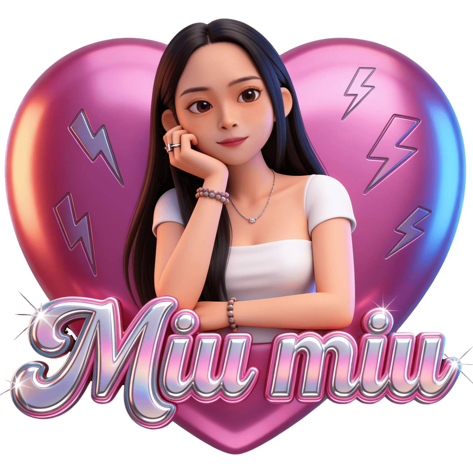 Miu Miu