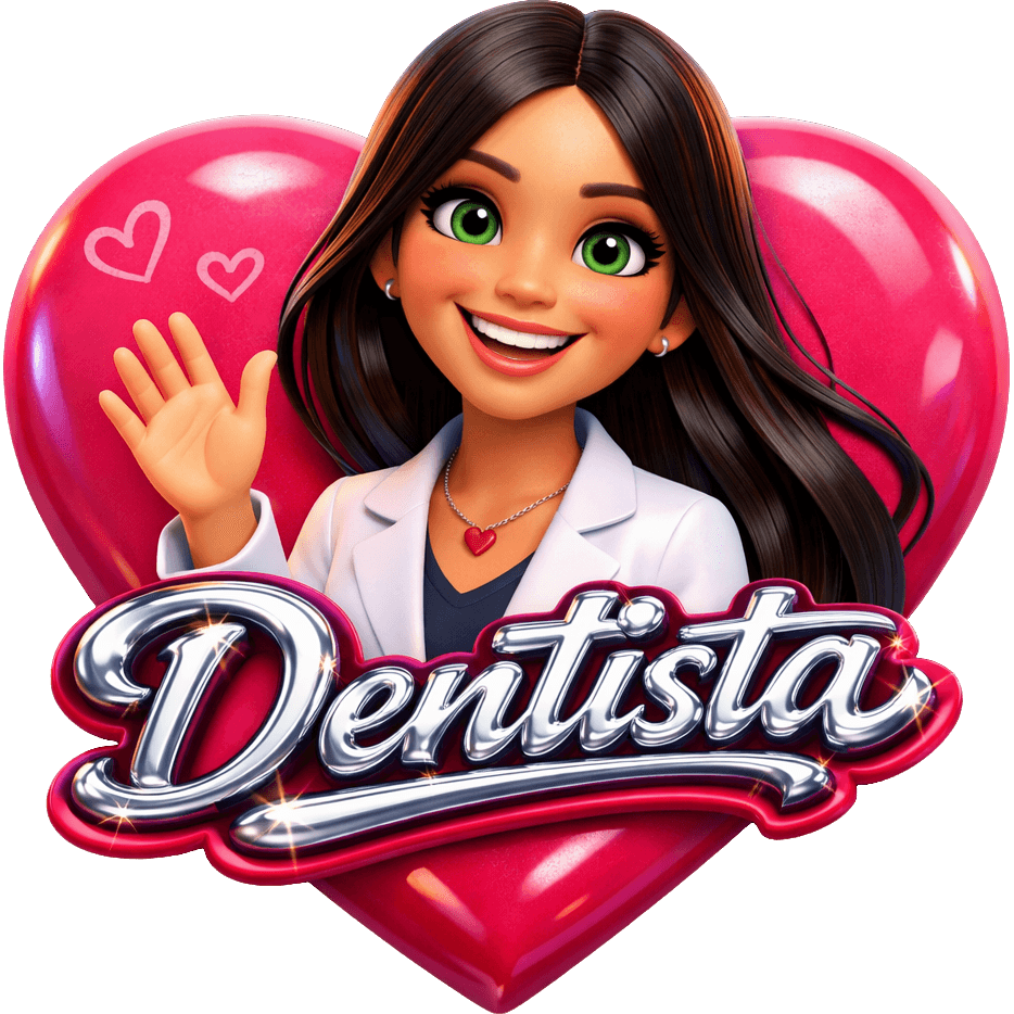 Raposinha Doc