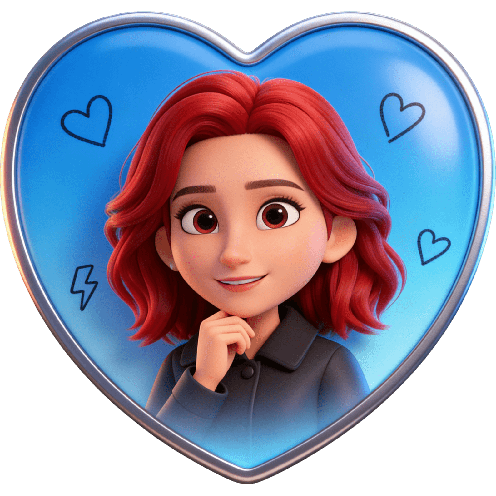 ANDEMA