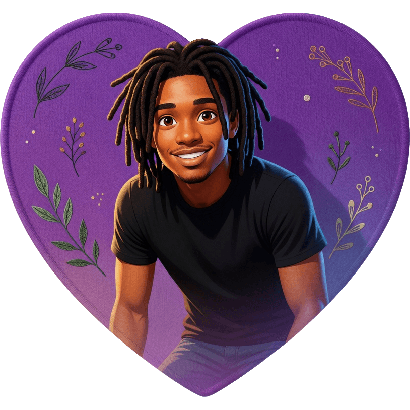 Elijah