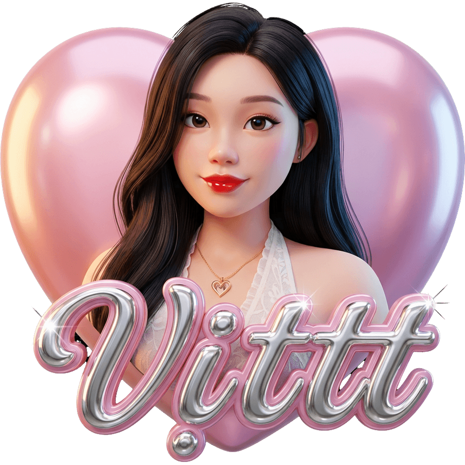 Nhà Vịttt