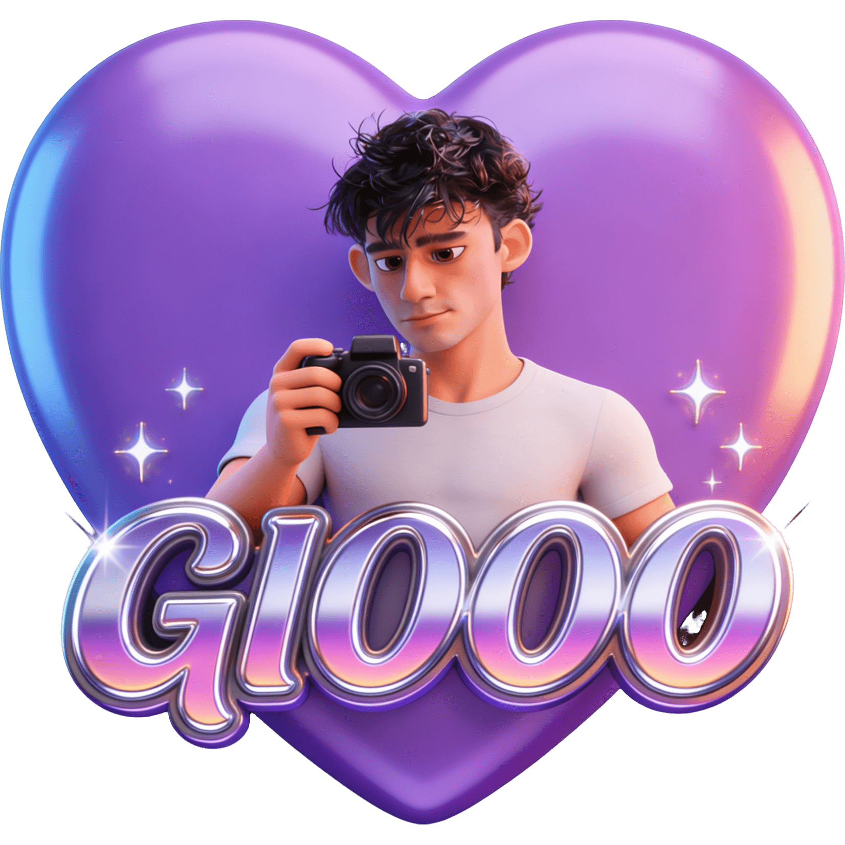 GIOOO