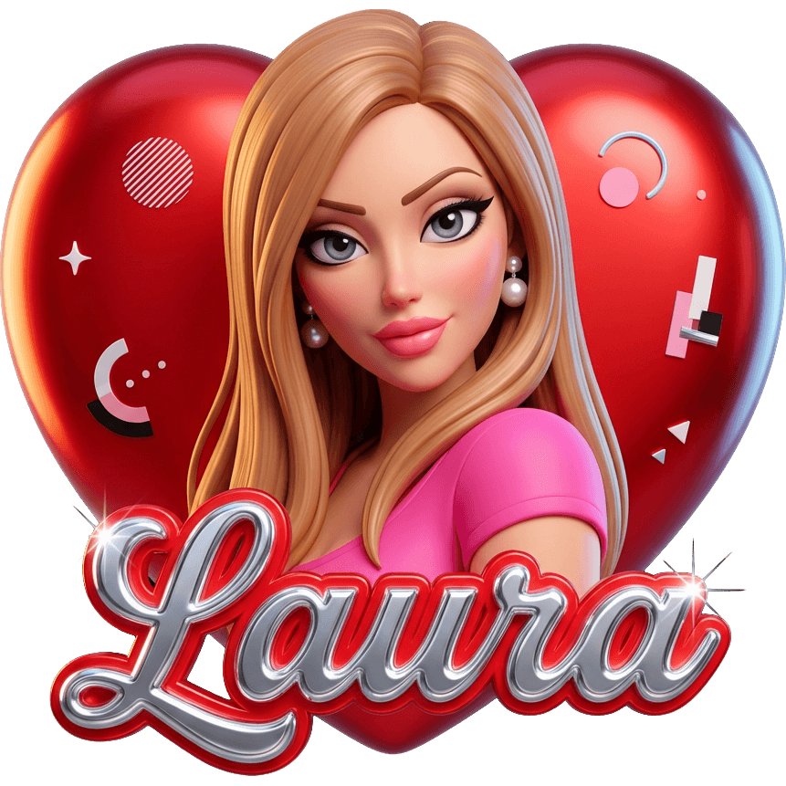 Laura Rosa