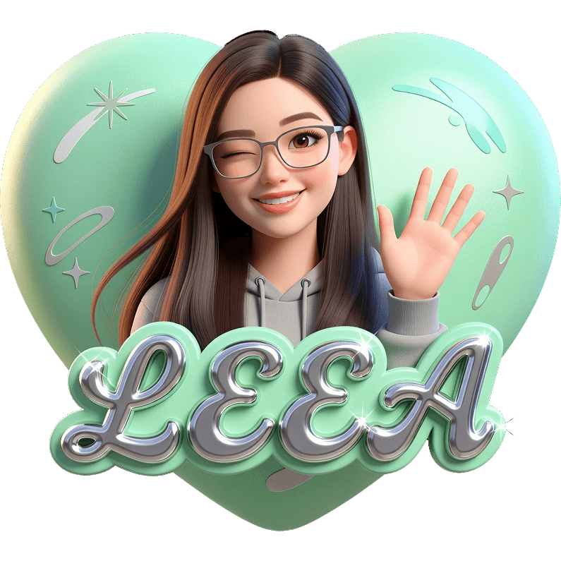 Leu Leea