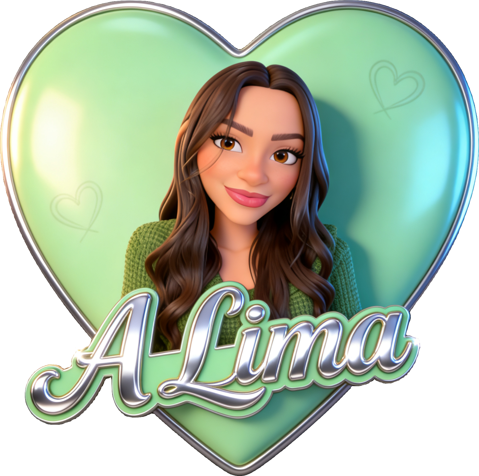 A Lima