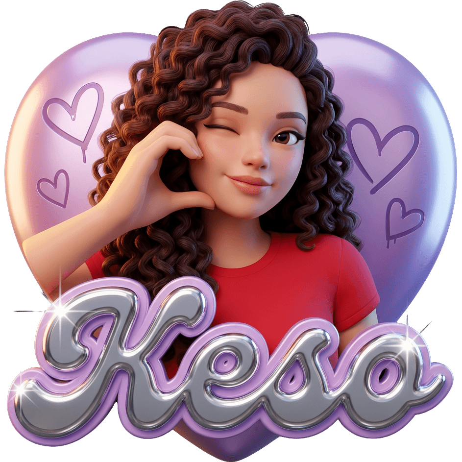 Keso