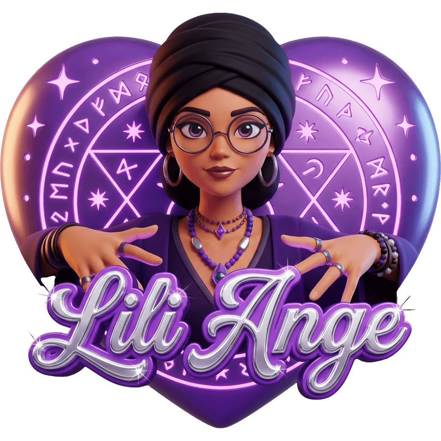 Lili