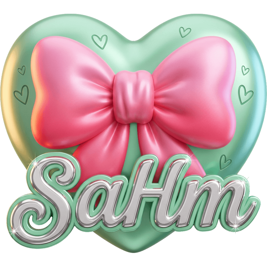 SAHM Bow